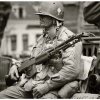mg 793